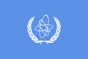 Agencia Internacional de Energia Atomica